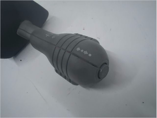 COMMANDE ESSUIE GLACE