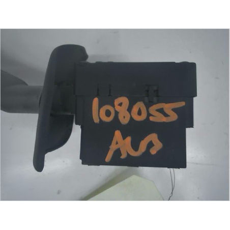 COMMANDE ESSUIE GLACE