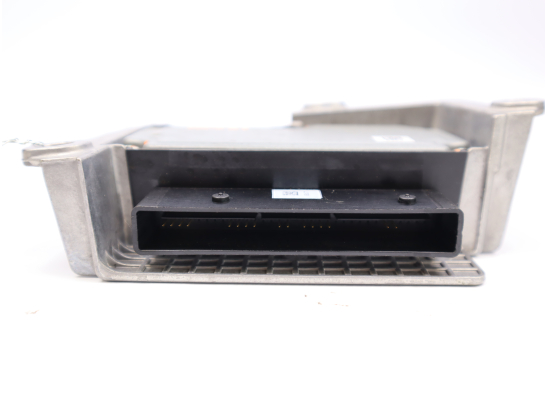 BOITIER PYROTECHNIQUE