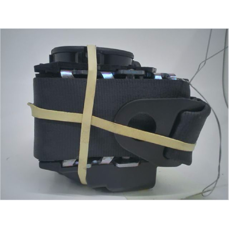 Ceinture arrière droite occasion FIAT PANDA II Phase 1 - 1.2i 4x4 69ch