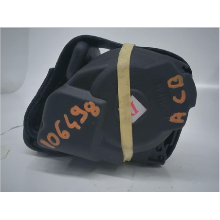 Ceinture arrière droite occasion FIAT PANDA II Phase 1 - 1.2i 4x4 69ch