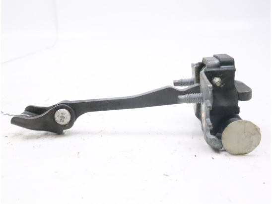 Tirant porte ARD occasion CITROEN C3 II Phase 1 - 1.4 HDi