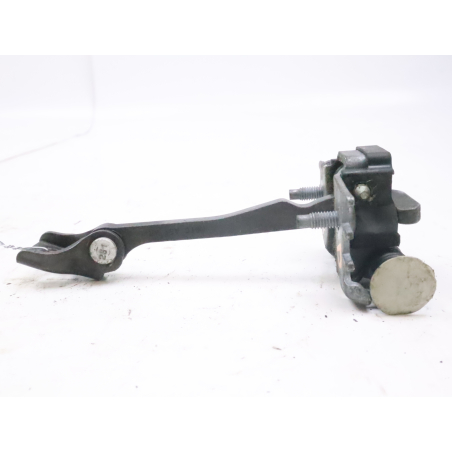 Tirant porte ARD occasion CITROEN C3 II Phase 1 - 1.4 HDi