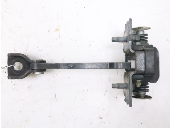 Tirant porte ARD occasion CITROEN C3 II Phase 1 - 1.4 HDi