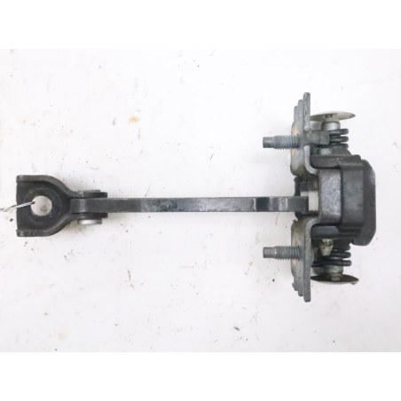 Tirant porte ARD occasion CITROEN C3 II Phase 1 - 1.4 HDi