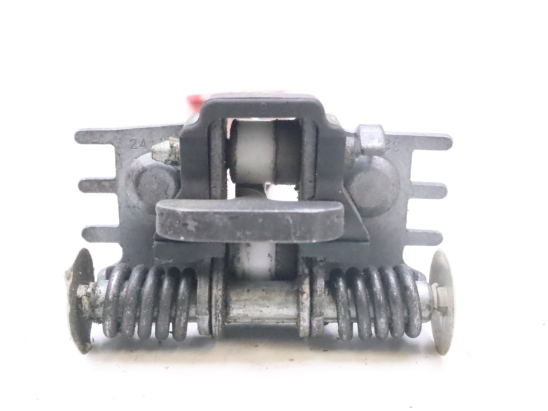 Tirant porte ARD occasion CITROEN C3 II Phase 1 - 1.4 HDi