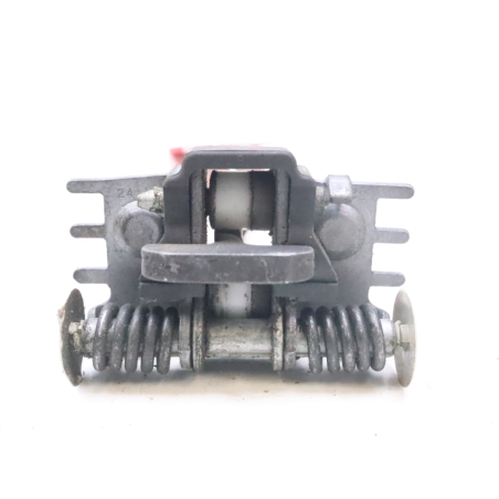 Tirant porte ARD occasion CITROEN C3 II Phase 1 - 1.4 HDi