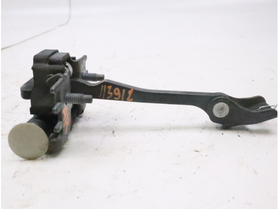 Tirant porte ARD occasion CITROEN C3 II Phase 1 - 1.4 HDi