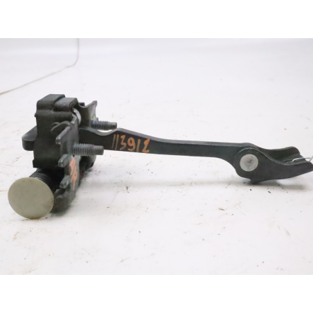 Tirant porte ARD occasion CITROEN C3 II Phase 1 - 1.4 HDi