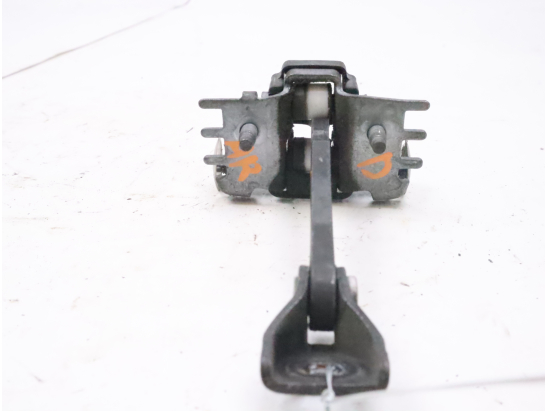 Tirant porte ARD occasion CITROEN C3 II Phase 1 - 1.4 HDi