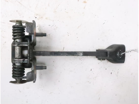 Tirant porte ARD occasion CITROEN C3 II Phase 1 - 1.4 HDi