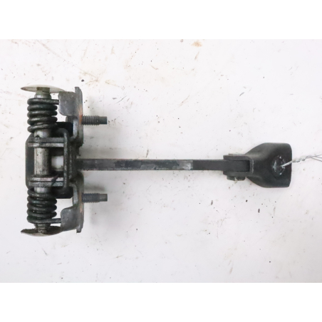 Tirant porte ARD occasion CITROEN C3 II Phase 1 - 1.4 HDi