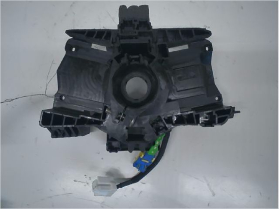 Contacteur annulaire airbag occasion DACIA SANDERO II Phase 2 - 0.9i 90ch