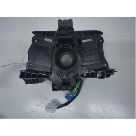 Contacteur annulaire airbag occasion DACIA SANDERO II Phase 2 - 0.9i 90ch