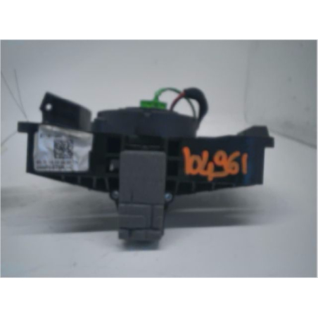 Contacteur annulaire airbag occasion DACIA SANDERO II Phase 2 - 0.9i 90ch