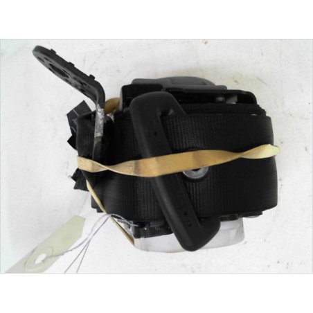Ceinture arrière droite occasion AUDI A1 Phase 1 - 1.6 TDI 105ch