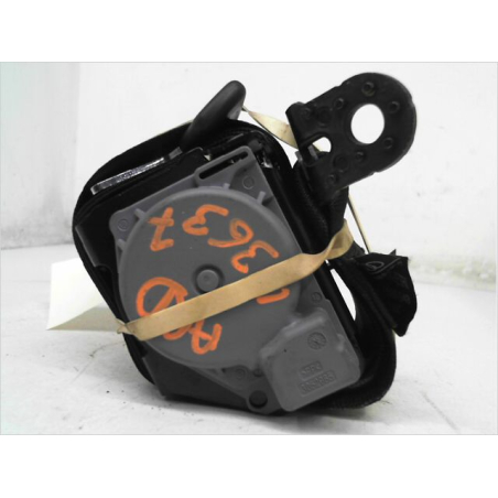 Ceinture arrière droite occasion AUDI A1 Phase 1 - 1.6 TDI 105ch