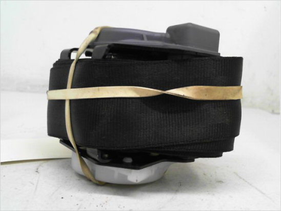 Ceinture arrière droite occasion AUDI A1 Phase 1 - 1.6 TDI 105ch