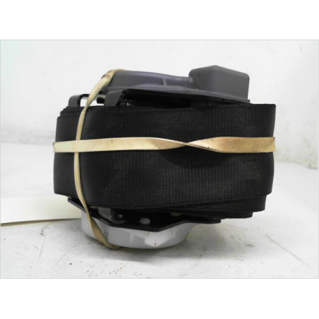 Ceinture arrière droite occasion AUDI A1 Phase 1 - 1.6 TDI 105ch