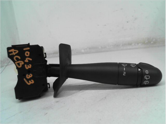 COMMANDE ESSUIE GLACE