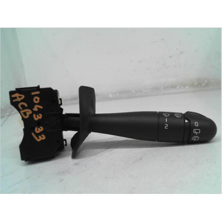 COMMANDE ESSUIE GLACE