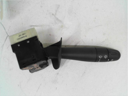 COMMANDE ESSUIE GLACE