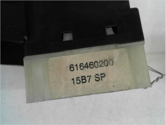 COMMANDE ESSUIE GLACE