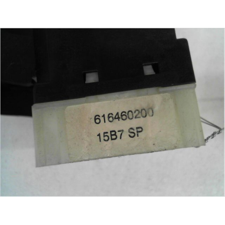 COMMANDE ESSUIE GLACE