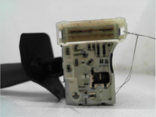 COMMANDE ESSUIE GLACE