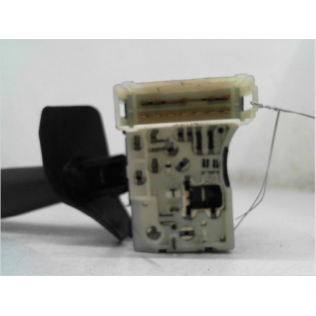 COMMANDE ESSUIE GLACE