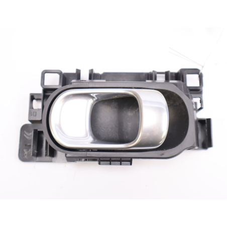 Poignee int porte avd occasion CITROEN C3 III Phase 1 - 1.6 BlueHDI 100ch