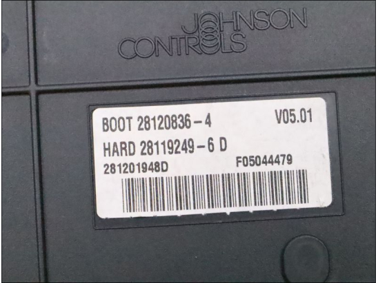 BSI VIERGE occasion PEUGEOT 308 I Phase 1 SW - 1.6 HDI 110ch