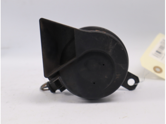 KLAXON  / AVERTISSEUR