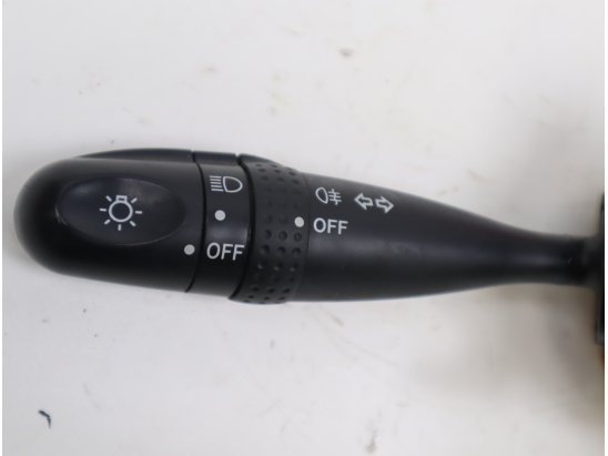 Commande clignotant occasion DAIHATSU SIRION II Phase 1 - 1.3i 86ch