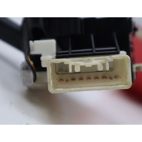 Commande clignotant occasion DAIHATSU SIRION II Phase 1 - 1.3i 86ch