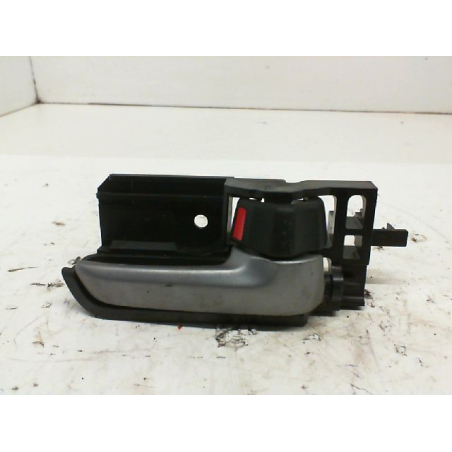 POIGNEE INT PORTE AVG