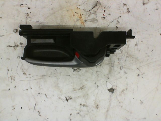 POIGNEE INT PORTE AVG