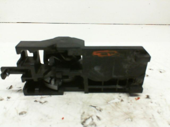 POIGNEE INT PORTE AVG