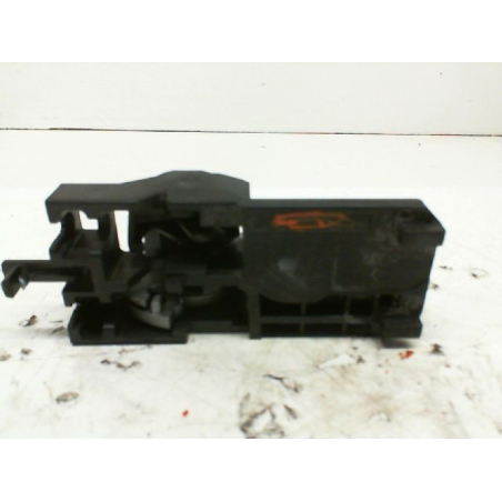 POIGNEE INT PORTE AVG