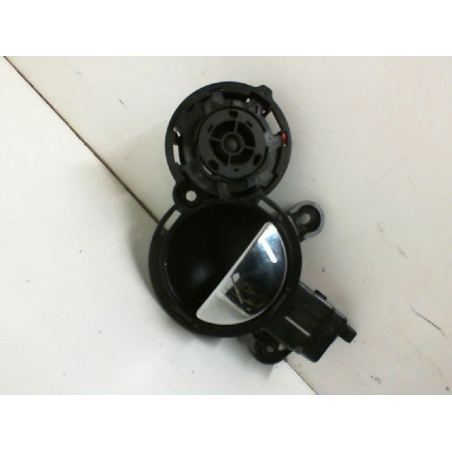 Poignee int porte avd occasion MINI MINI I Phase 2 - 1.6i 163ch