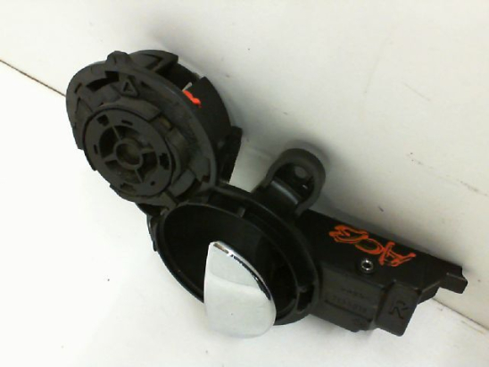 Poignee int porte avd occasion MINI MINI I Phase 2 - 1.6i 163ch