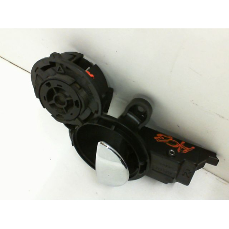 Poignee int porte avd occasion MINI MINI I Phase 2 - 1.6i 163ch