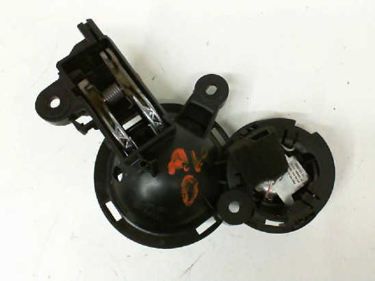 Poignee int porte avd occasion MINI MINI I Phase 2 - 1.6i 163ch