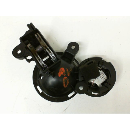 Poignee int porte avd occasion MINI MINI I Phase 2 - 1.6i 163ch