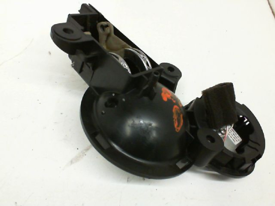 Poignee int porte avd occasion MINI MINI I Phase 2 - 1.6i 163ch