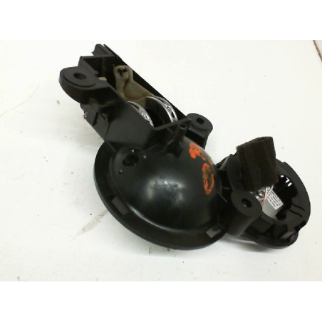 Poignee int porte avd occasion MINI MINI I Phase 2 - 1.6i 163ch