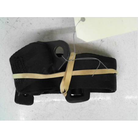 Ceinture arrière gauche occasion CITROEN BX Phase 1 - 1.4i