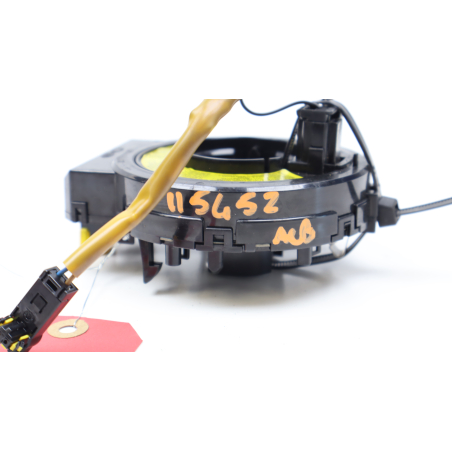 Contacteur annulaire airbag occasion KIA PICANTO I Phase 2 - 1.0i 62ch