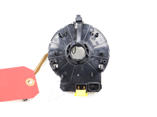 Contacteur annulaire airbag occasion KIA PICANTO I Phase 2 - 1.0i 62ch