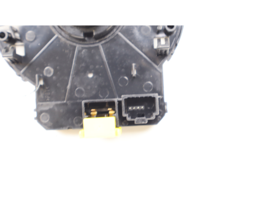 Contacteur annulaire airbag occasion KIA PICANTO I Phase 2 - 1.0i 62ch